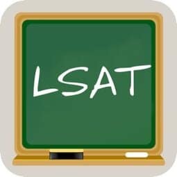 Click here to learn the 5 fatal flaws to avoid in your law school personal statement!
