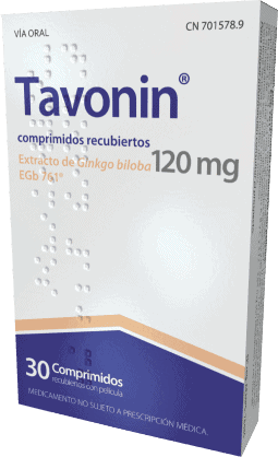 Tavonin
