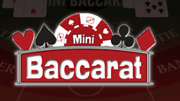 Mini Baccarat Online Casino Games Mini Baccarat Online Casino Games
