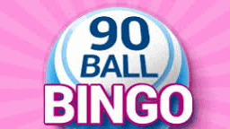 90-Ball Bingo Online Casino Games 90-Ball Bingo Online Casino Games
