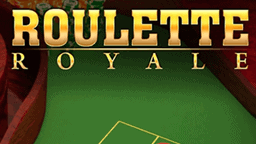 Roulette Royale Online Casino Games Roulette Royale Online Casino Games