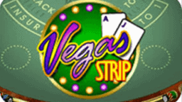 Vegas Strip Blackjack Online Casino Games Vegas Strip Blackjack Online Casino Games