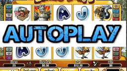 Autoplay Slots Online Casino Games Autoplay Slots Online Casino Games