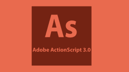 Adobe Actionscript Casino Game Technology Adobe Actionscript Casino Game Technology