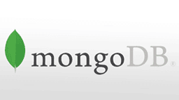 Mongo DB Casino Game Technology Mongo DB Casino Game Technology