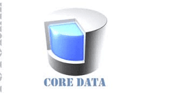 Core Data Casino Game Technology Core Data Casino Game Technology