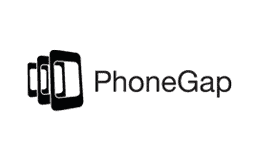 Phone Gap Casino Game Technology Phone Gap Casino Game Technology