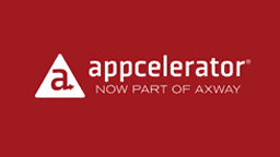 Appcelerator Casino Game Technology Appcelerator Casino Game Technology