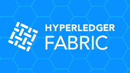 Hyper Ledger fabric Casino Game Technology Hyper Ledger fabric Casino Game Technology