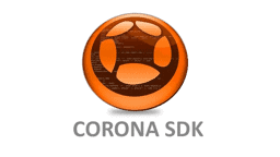 Corona SDK Casino Game Technology Corona SDK Casino Game Technology