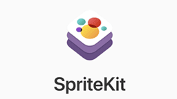 Sprite Kit Casino Game Technology Sprite Kit Casino Game Technology