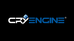 Cry Engine Casino Game Technology Cry Engine Casino Game Technology