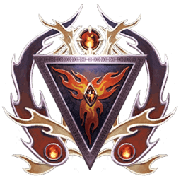 Wizard Thaumaturge Build