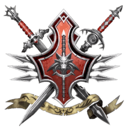 Barbarian Swordmaster build for Neverwinter