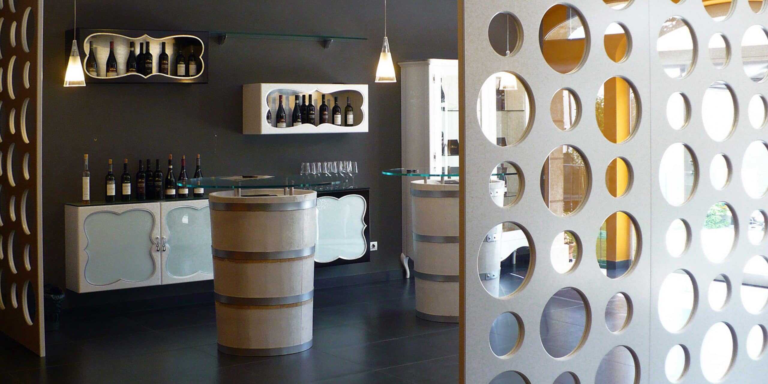 K89Design-Progettazione-Showroom-Camporeale-progettazione-packaging-padova