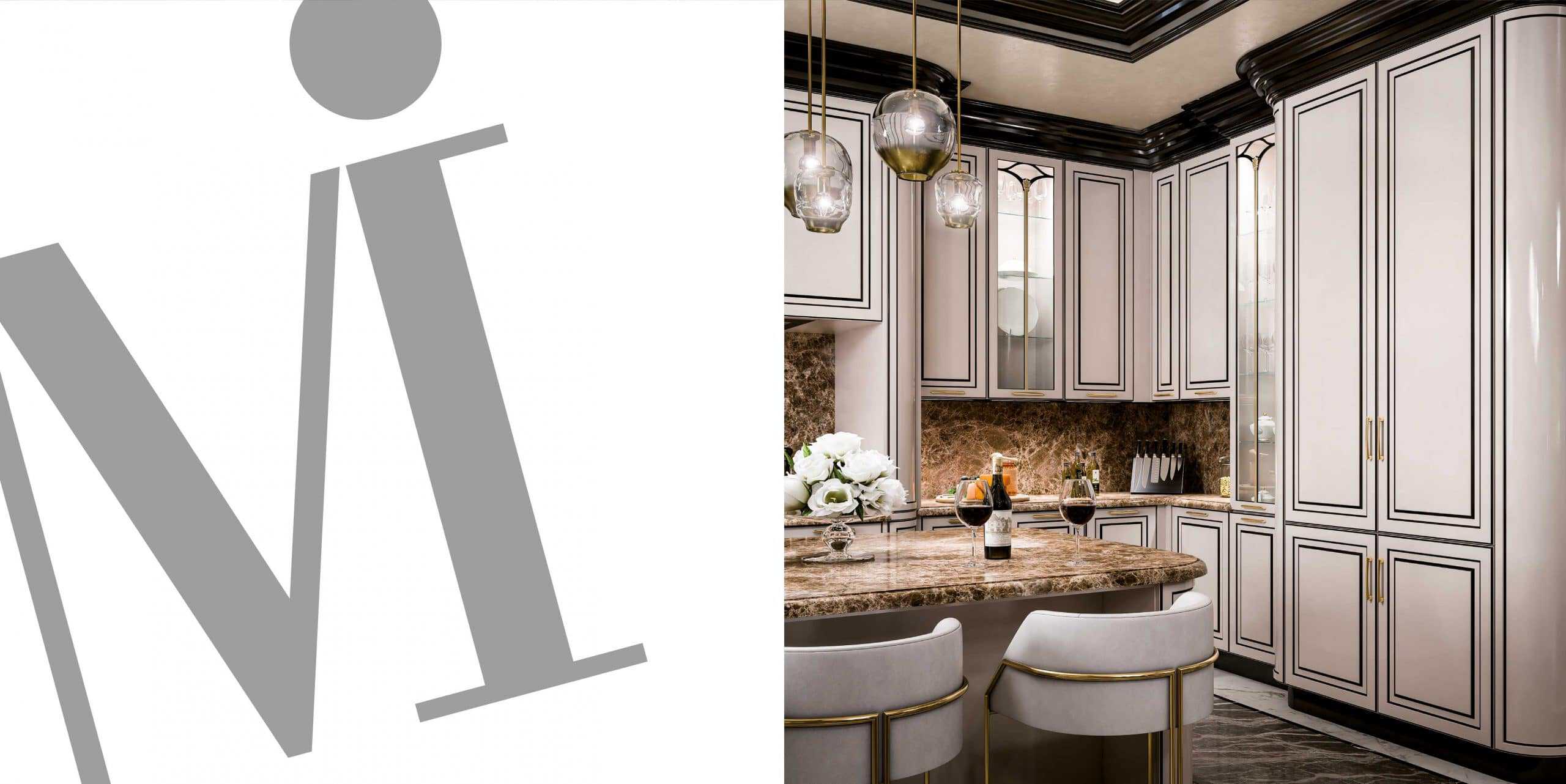 Rendering-mastri -italiani-k89design-Catalogo-Mastri-Italiani- restyling-logo-aziendale-padova