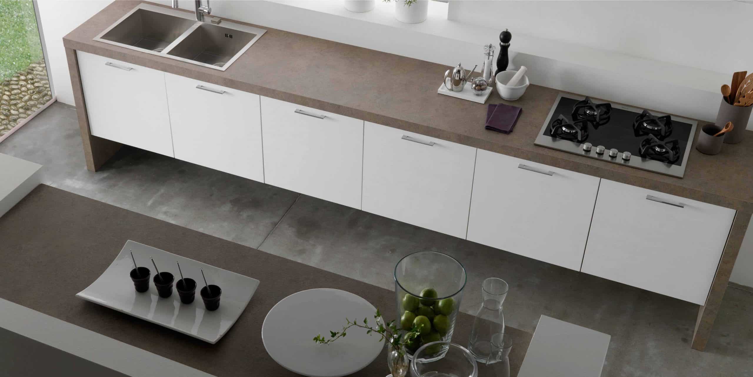 Cucina-Ego-TreO-Cucine