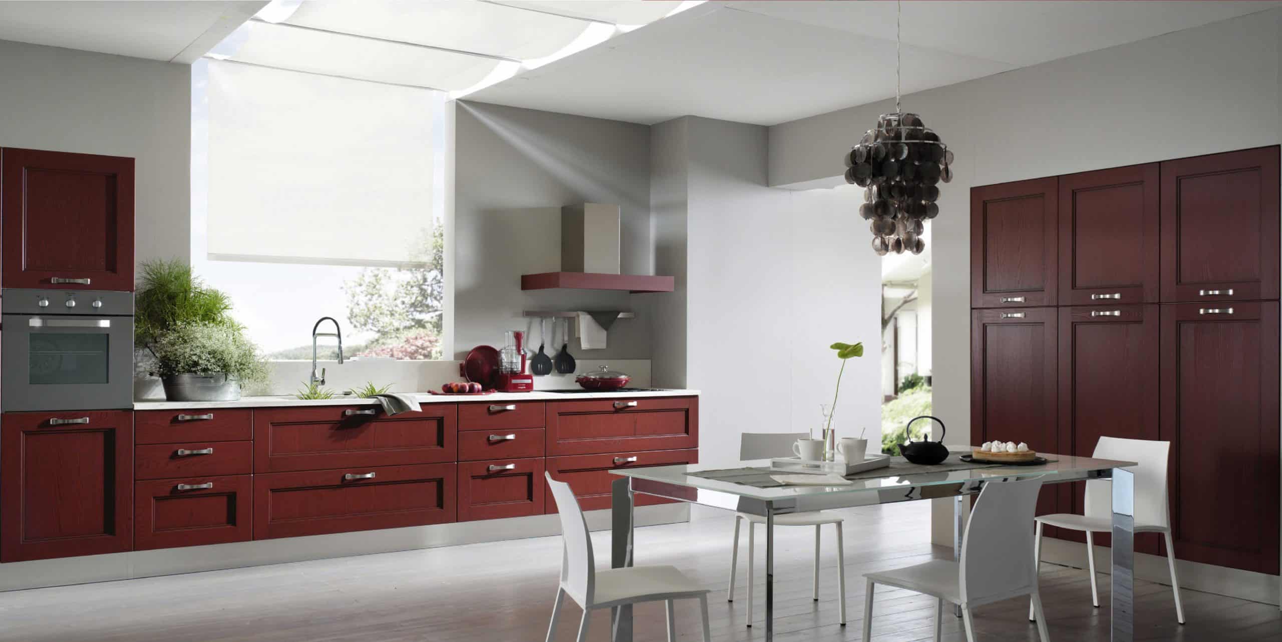 Cucina-Tulay-TreO-Cucine