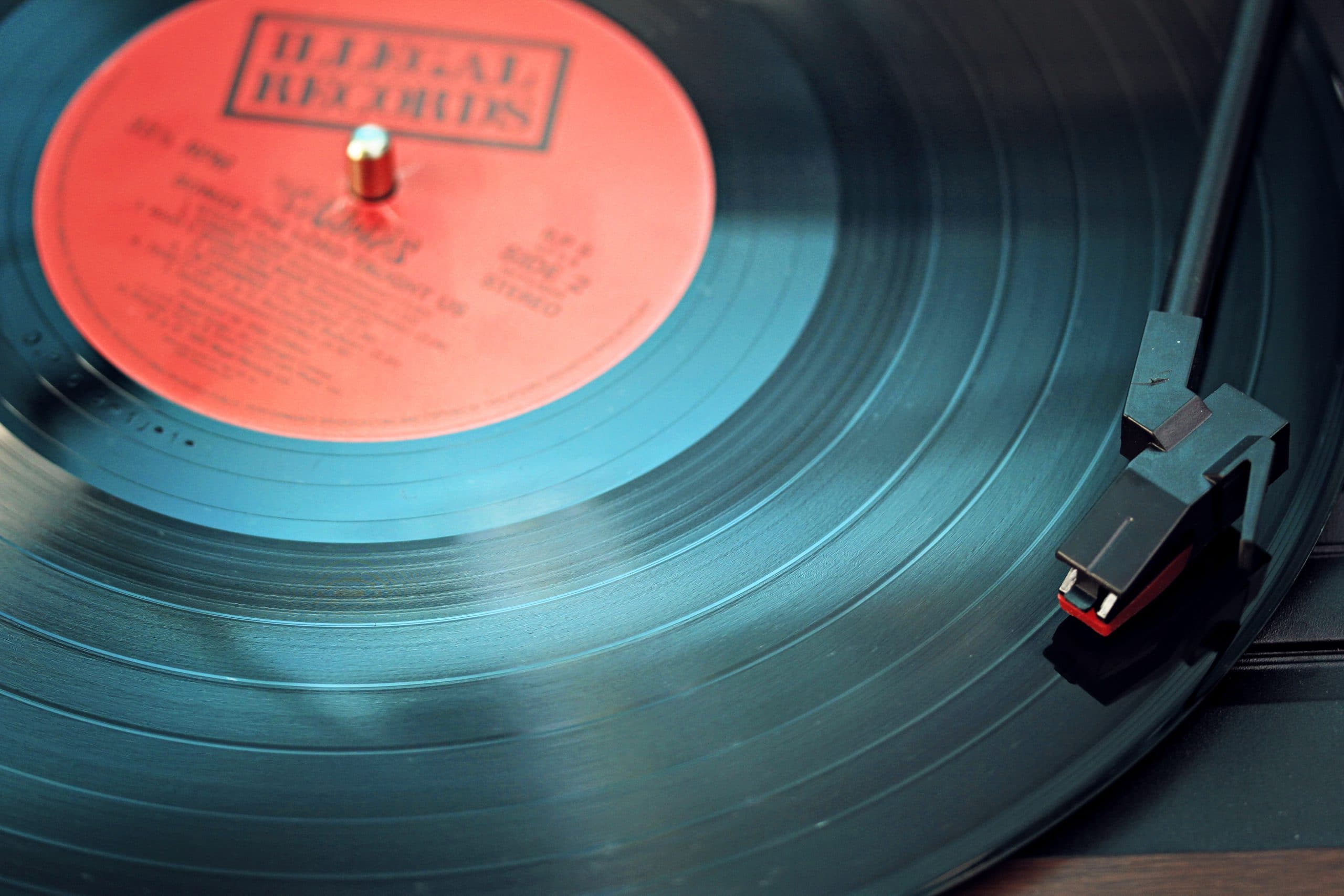 Record Player Expert Page 6 Vinyl Record Player Reviews Top Lists Education All You Need In One Place Record Player Expert Page 6 Vinyl Record Player Reviews Top Lists Education All You Need In One Place