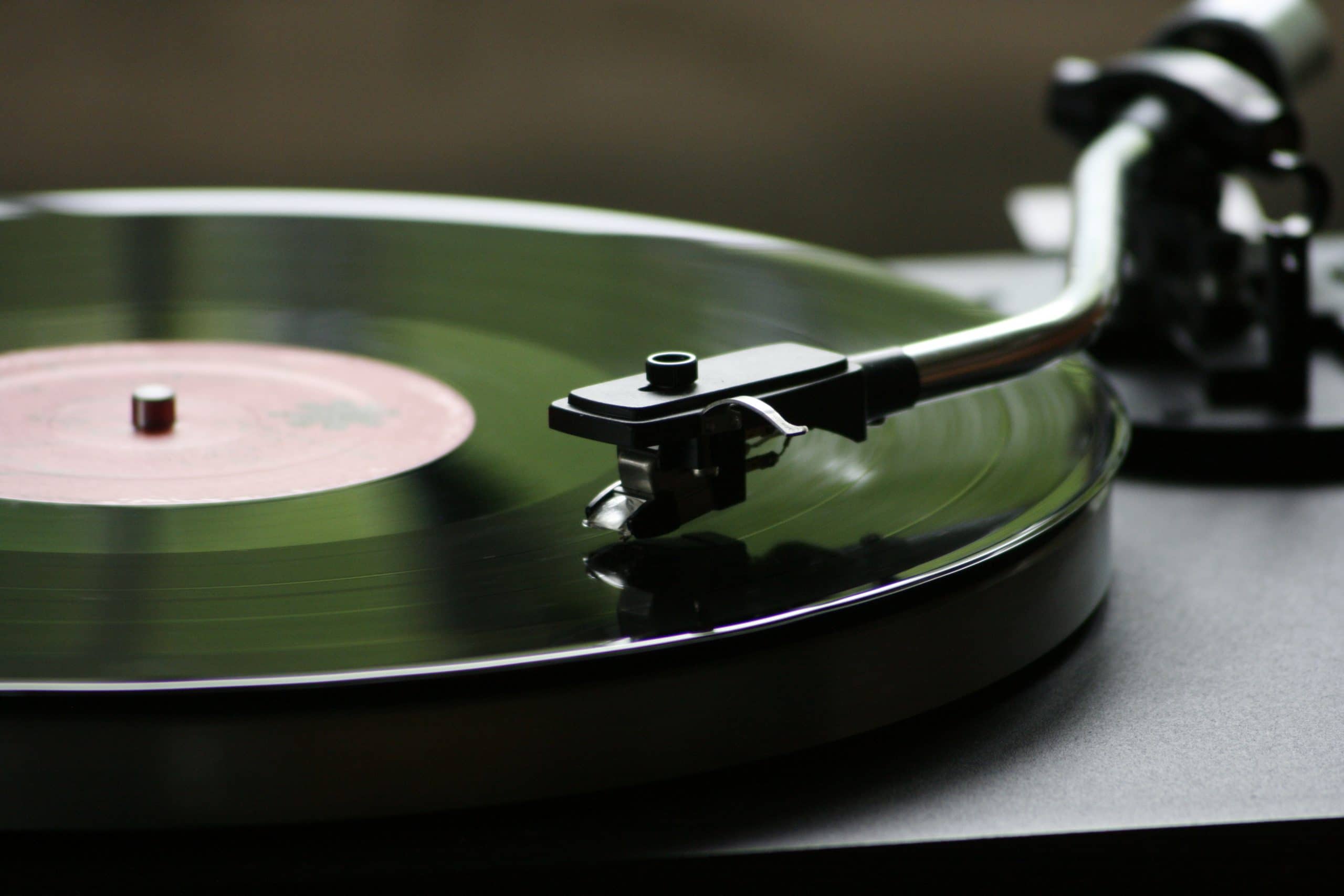 Record Player Expert Page 6 Vinyl Record Player Reviews Top Lists Education All You Need In One Place Record Player Expert Page 6 Vinyl Record Player Reviews Top Lists Education All You Need In One Place