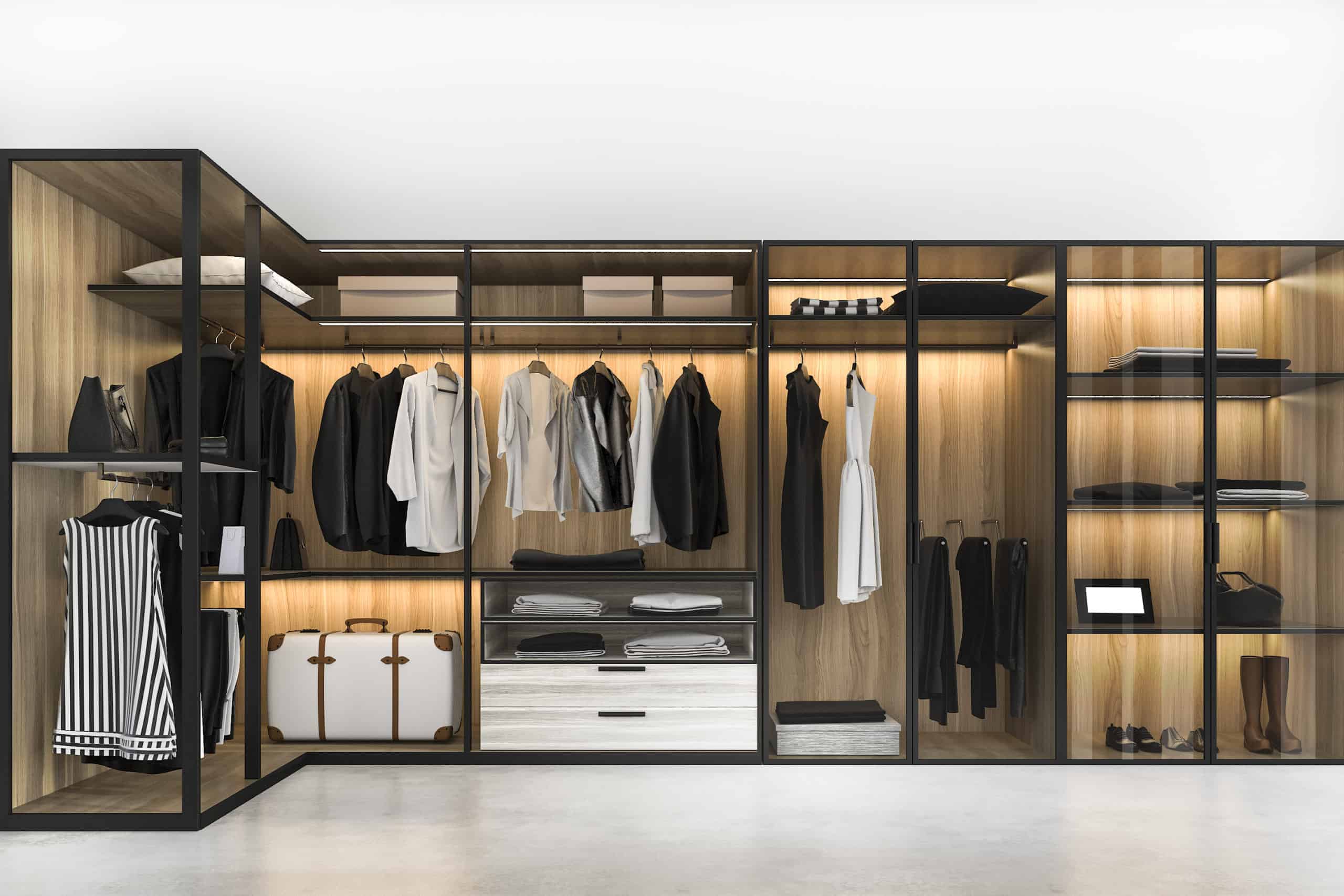 Depositphotos_315755896_xl-2015 curated closet