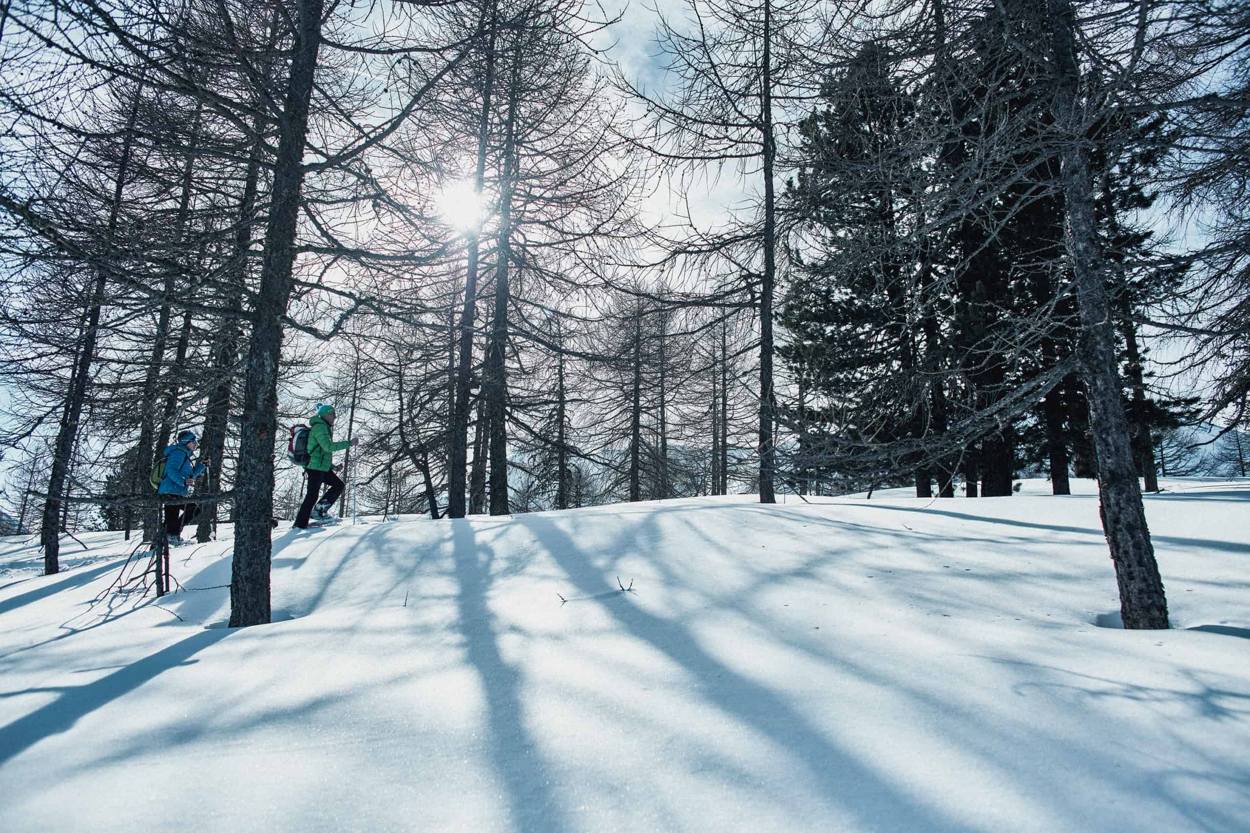 moosalp-moosalpregion-winter-schneeschuh-natur-ruhe-stille-landschaft-trail-winterwandern