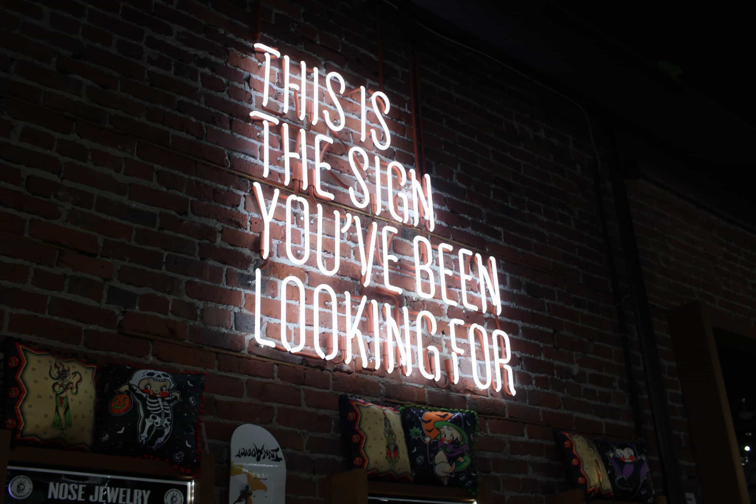 austin-chan-ukzHlkoz1IE-unsplash PARCOURSUP : Comprendre les listes d’appels