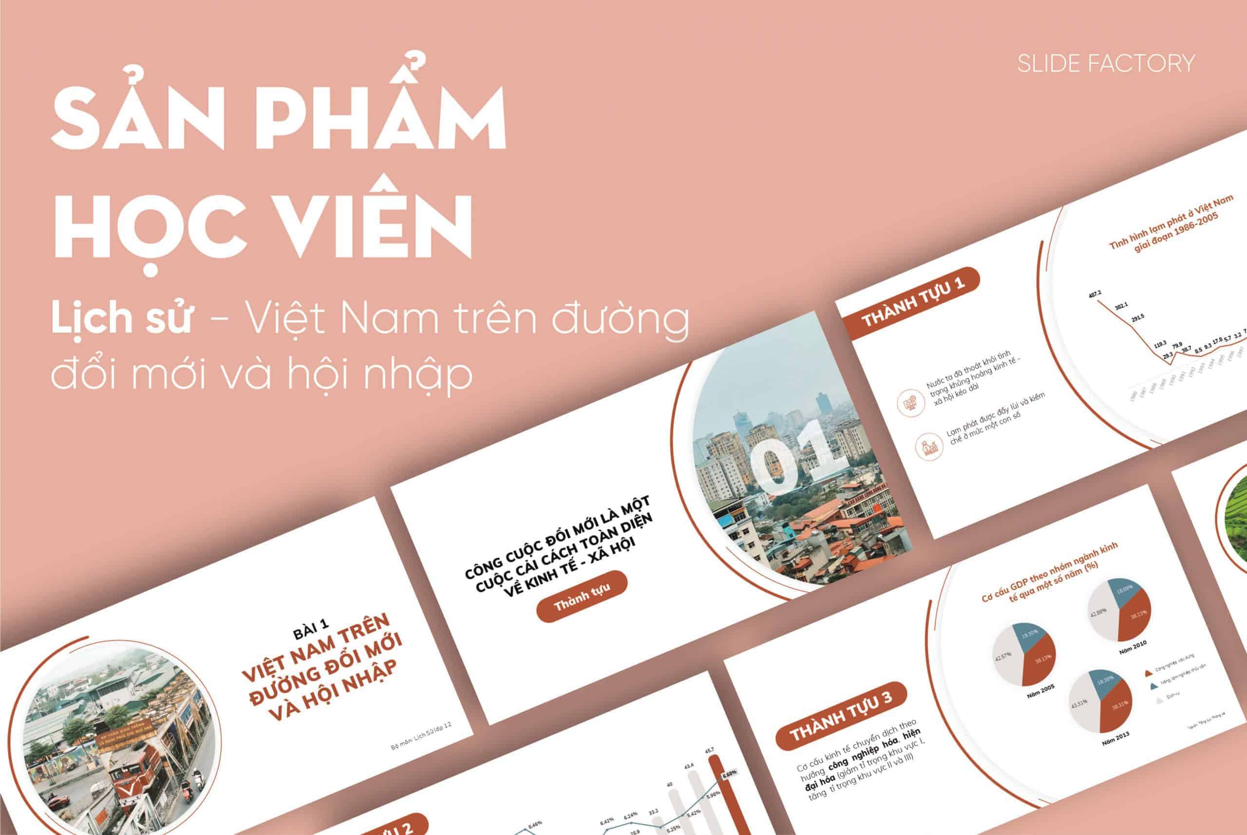 thiet-ke-bai-giang-elearning