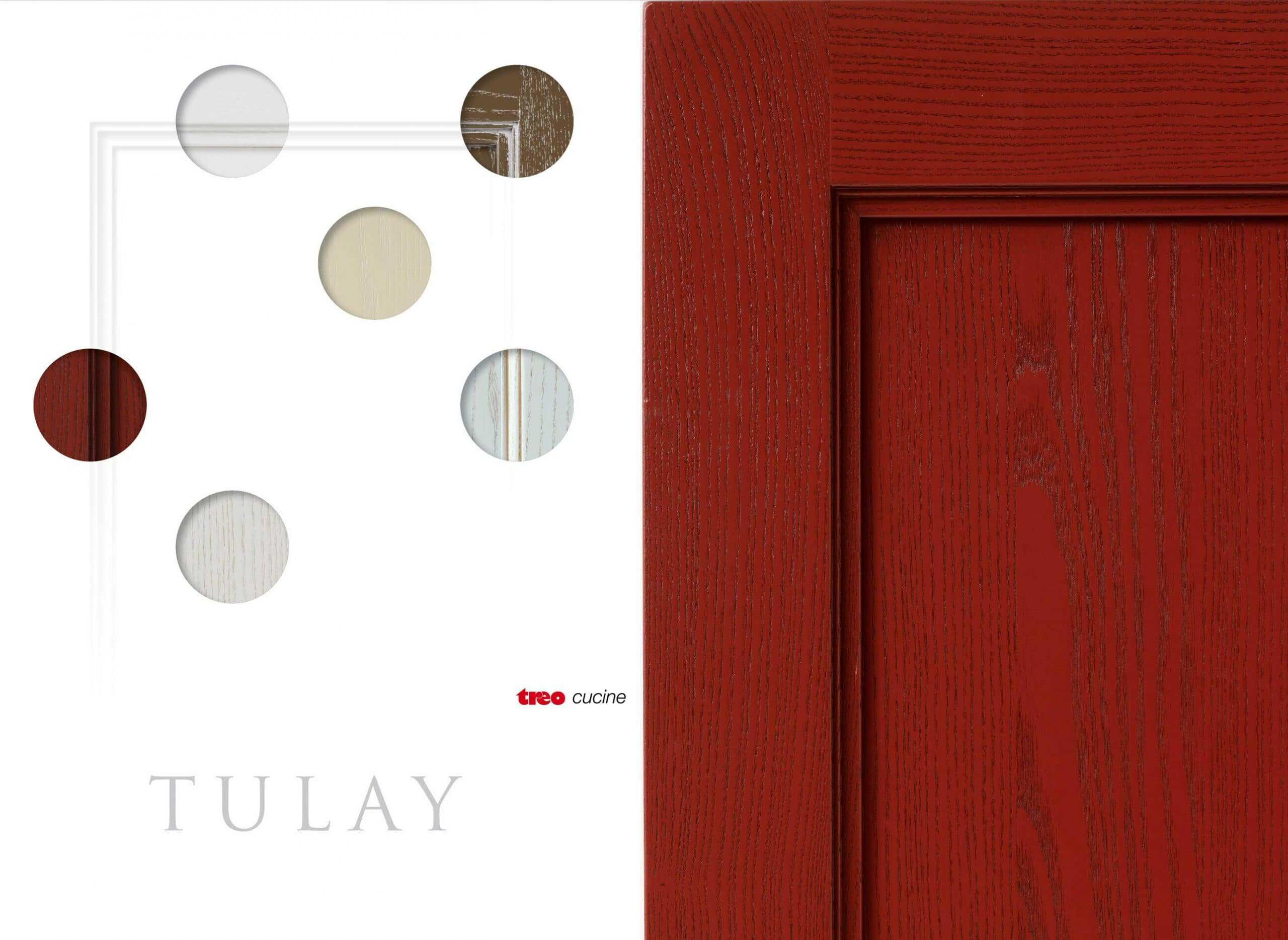 Tulay-TreO-Cucine