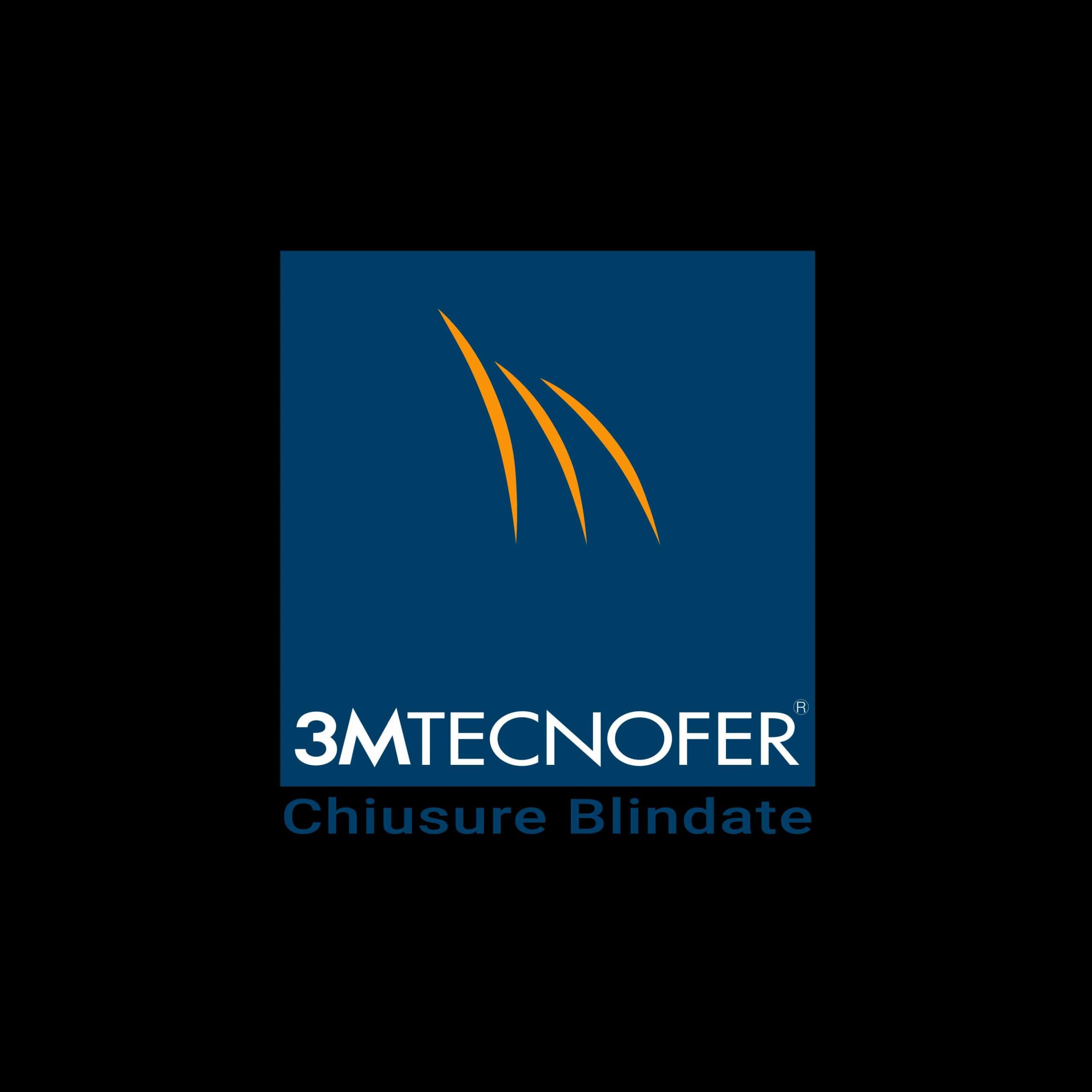 Logo-3M-Tecnofer