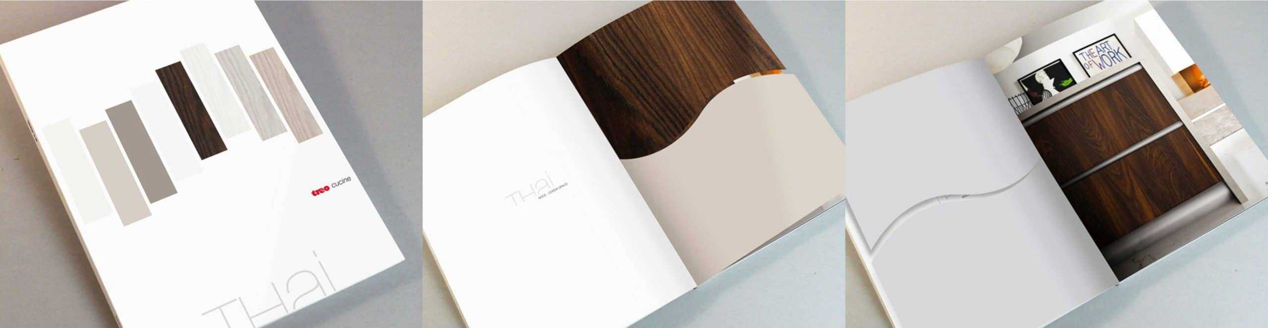 Pagine-Thai-TreO-Cucine
