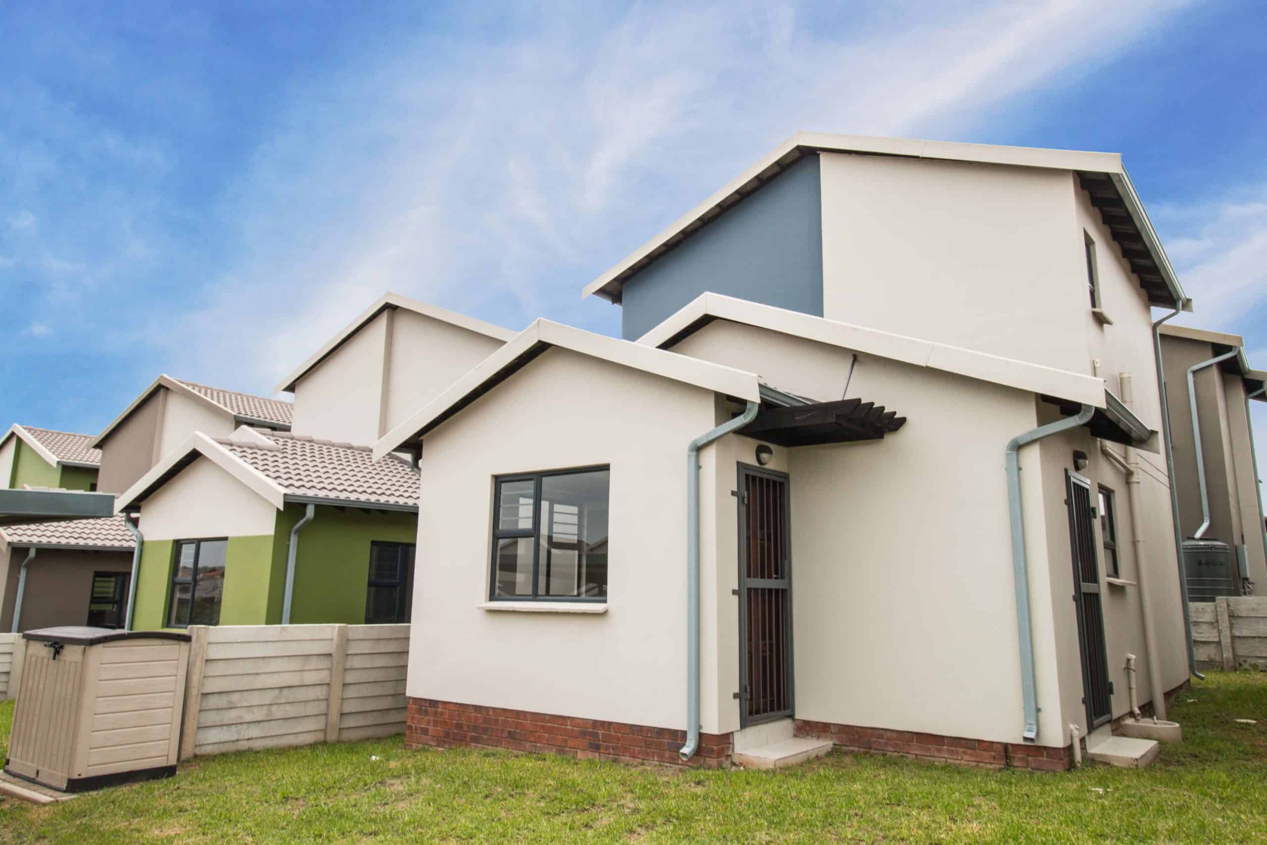 Summerset Village, For Sale in Noordwyk Midrand Chartwell Group