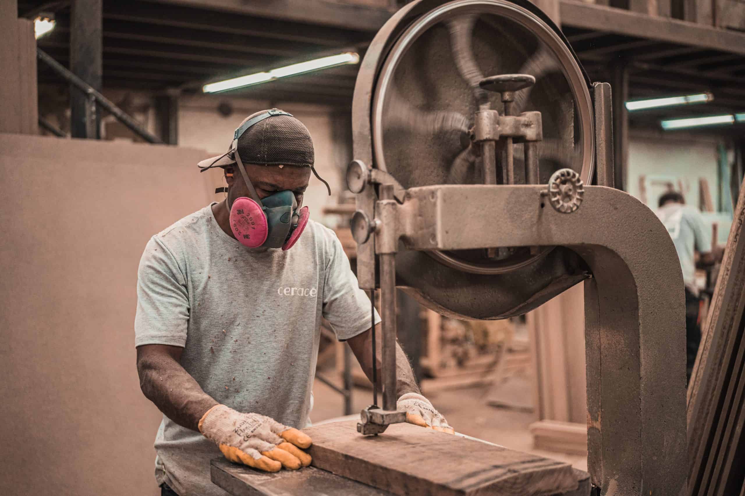 pexels-cleyder-duque-3637833 Manufacturing _post_Covid-19