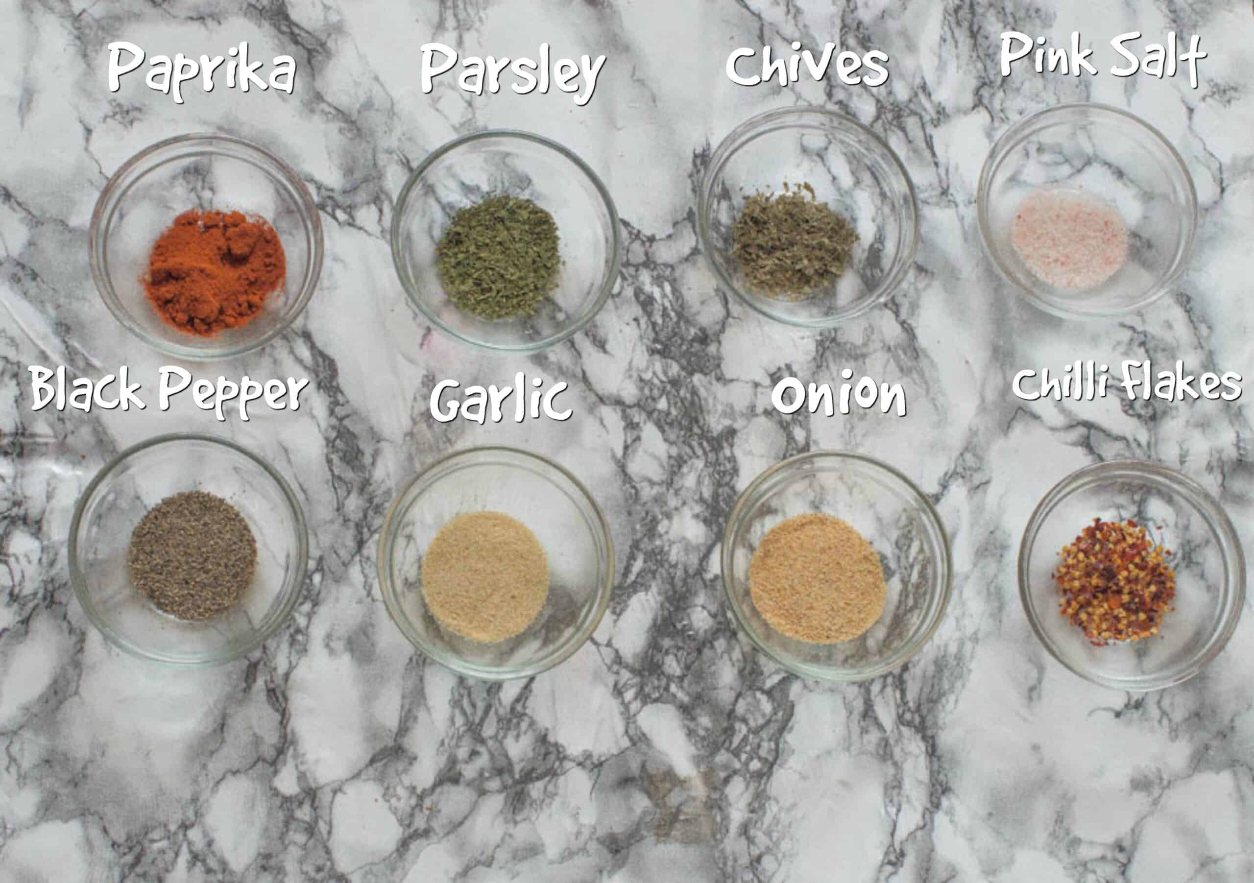 Beef Stew Seasoning Mix That Girl Cooks Healthy