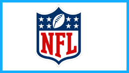 NFL NFL