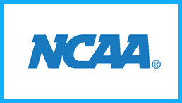 NCAA NCAA