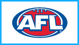 AFL AFL