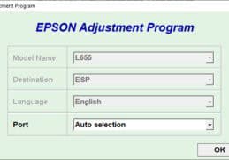 Free Download Driver Printer Epson L350 For Windows 7 32 Bit Nasi