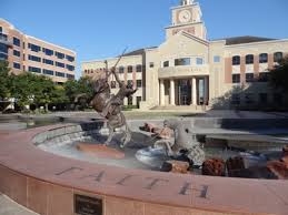 Sugar Land Texas Public Adjusters