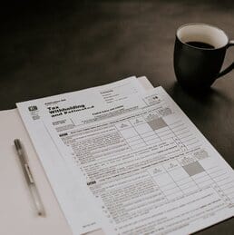 What Is Included In Closing Costs In Florida