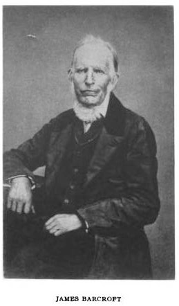 BarcroftJames