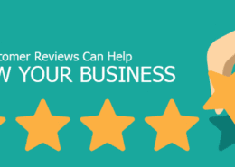 How Online Reviews Will Grow Your Real Estate Business (and How To Get More of Them) online reviews for real estate