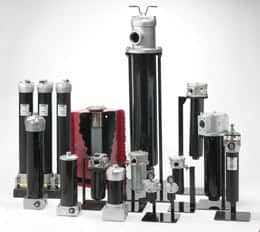 Schroeder Filters