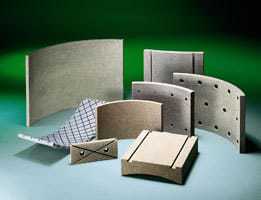 rigid-molded1