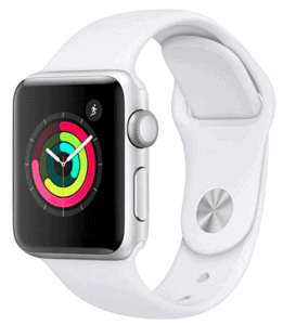 buy best smartwatch