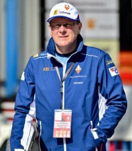 2014 fot. Maciej Czarniak