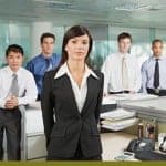 Law Careers: ALPMA 2019 Australian Legal Industry Salary & HR Issues Results 5 Law Careers: ALPMA 2019 Australian Legal Industry Salary & HR Issues Results 3