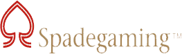 Spade Gaming Casino Software Spade Gaming Casino Software