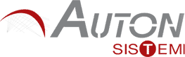 auton sistemi