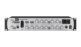 SPL Channel One MK II 2950 SPL Channel One MK II 2950